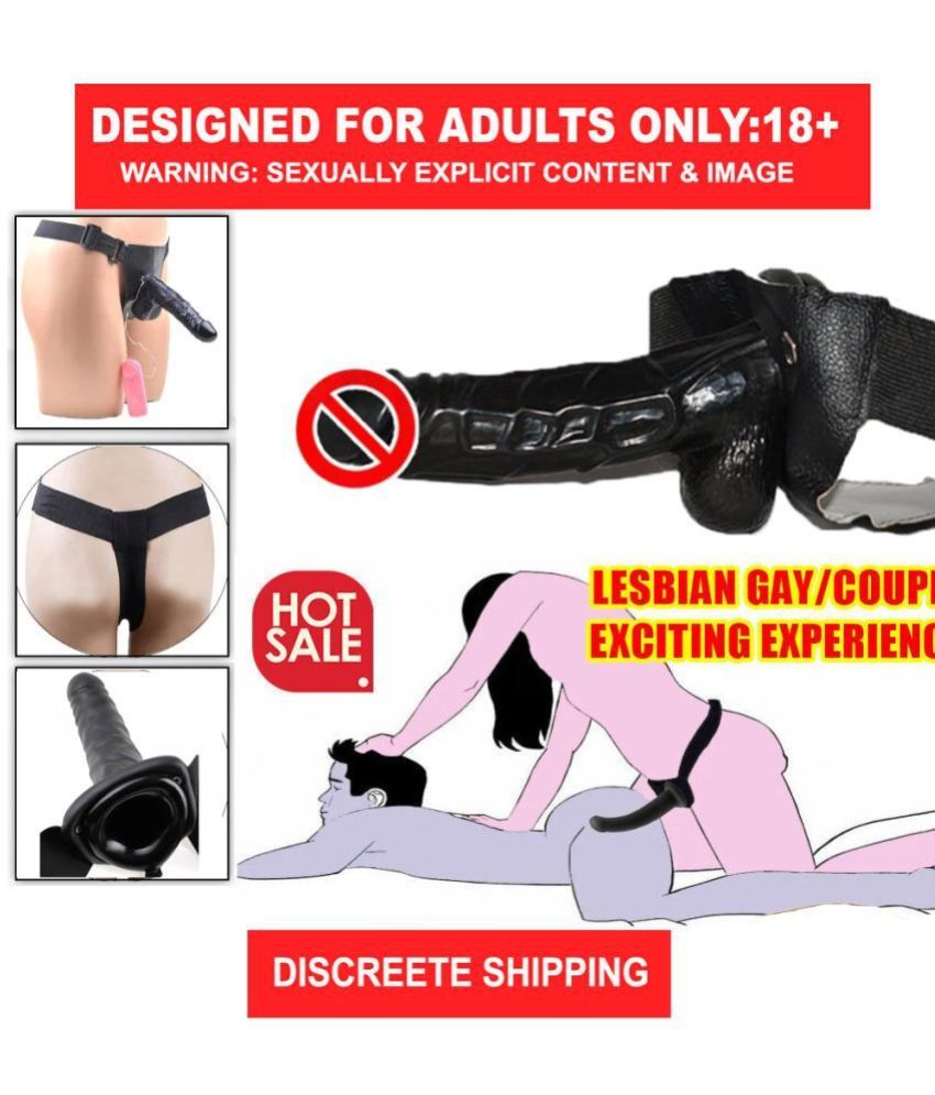     			Vibrating Strap on Harness Dildo Realistic Lesbian Sex Love Toy Adjustable Penis,  strap on dildo adult toy silicon dildos vibrate for women