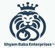 SHYAM BABA ENTERPRISES