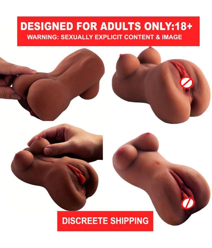     			Mini Masturbator Sex Doll For Men Small Breasted Female Mini Sex Doll sex tantra sex doll Boobs sexy toys dolls sexy doll toy