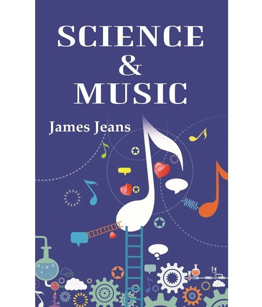     			Science & Music