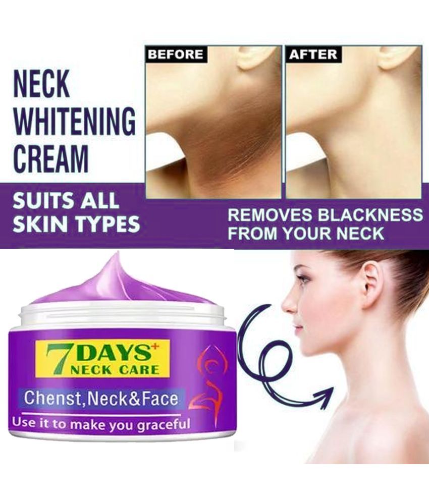     			Treszo Black & White Head Removal Cream ( 50 g )