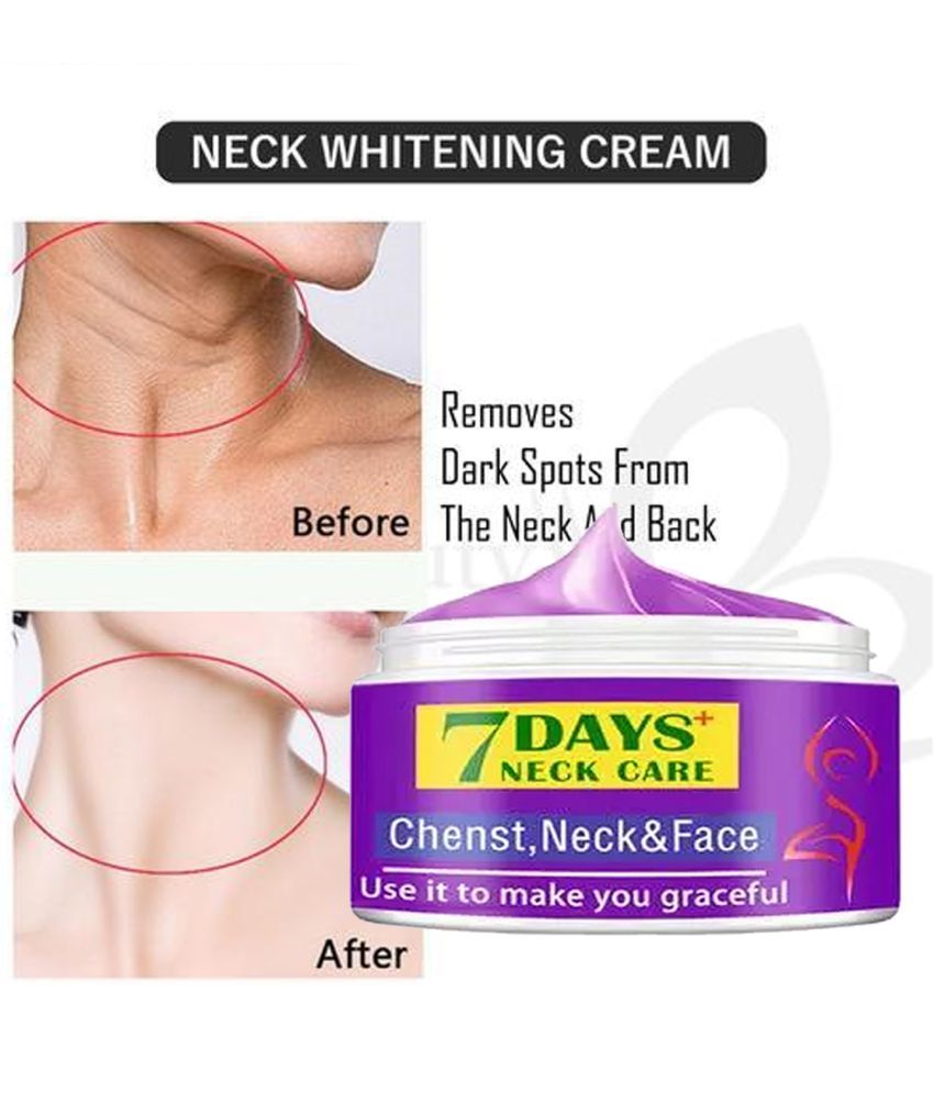     			Treszo Black & White Head Removal Cream ( 50 g )