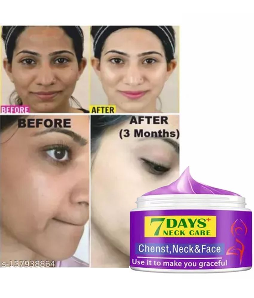     			Treszo Black & White Head Removal Cream ( 50 g )