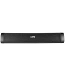 hitage BT-5.1 Rhythm Smart 5 W Bluetooth Speaker Bluetooth V 5.0 with USB,Aux Playback Time 24 hrs Black