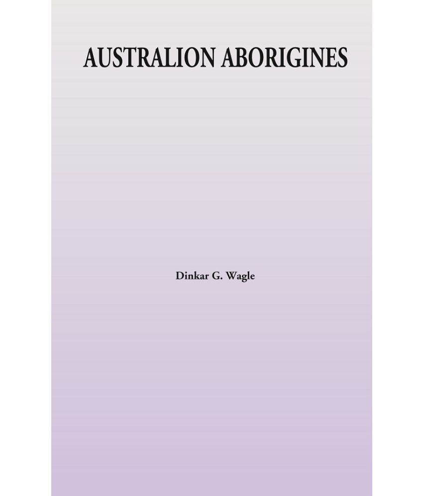     			Australion Aborigines