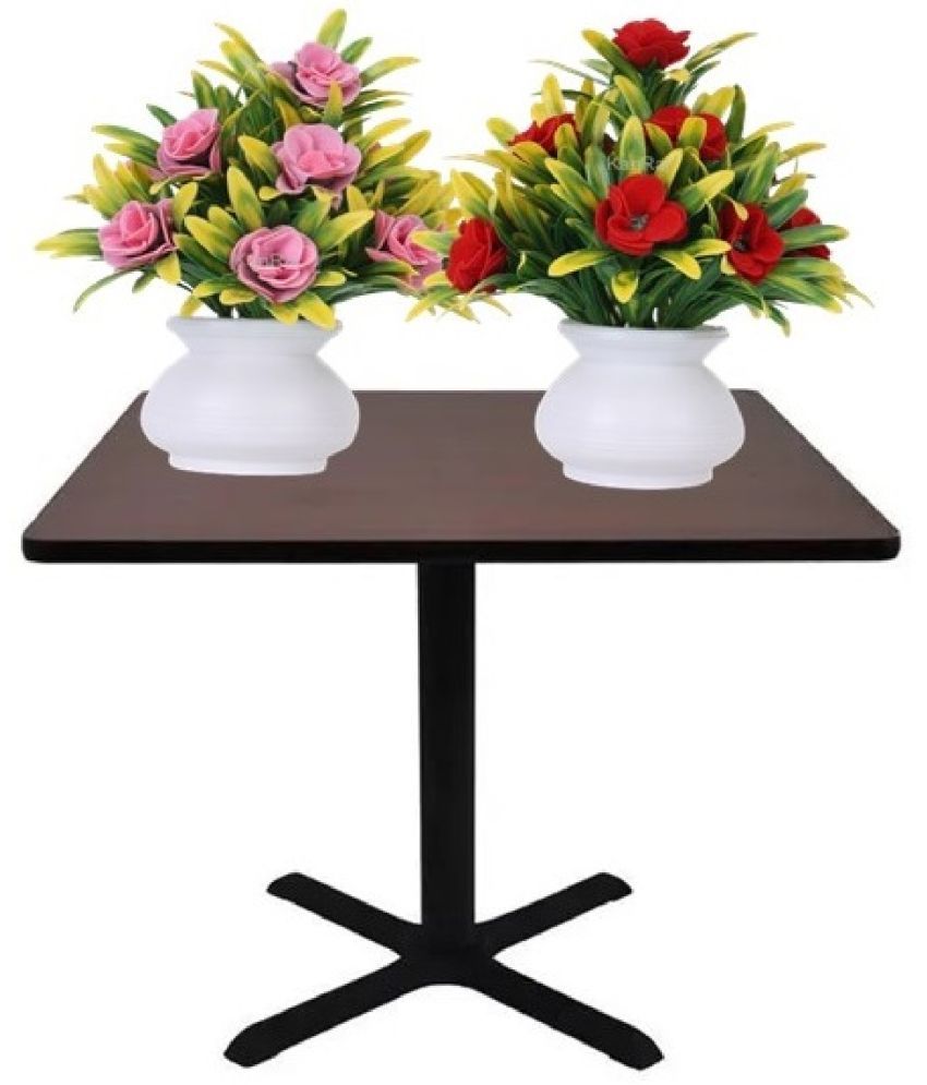     			KanRaj - Multicolor Rose Artificial Flower ( Pack of 2 )