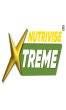 Nutrivise Xtreme