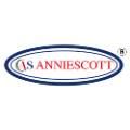 Anniescott