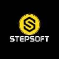 STEPSOFT