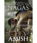 The Secret Of The Nagas