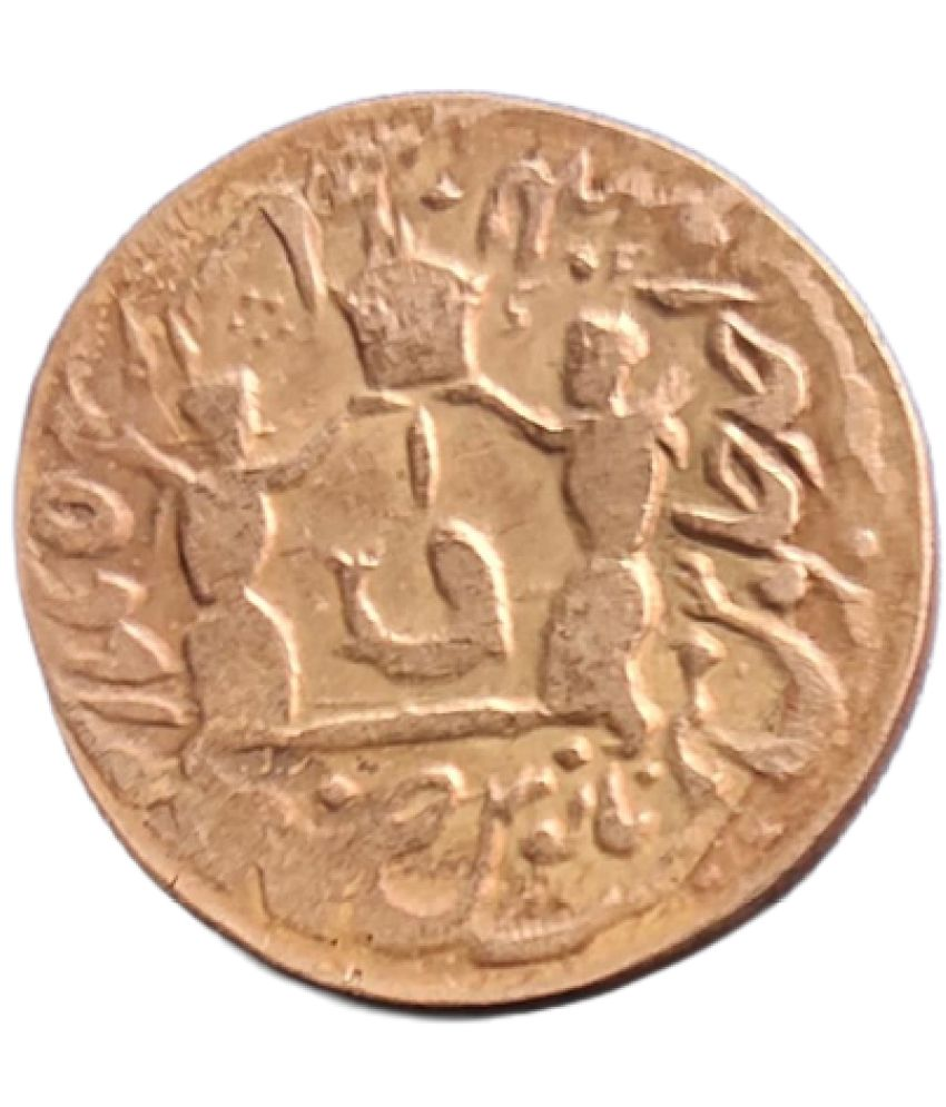     			suraj urdu coin