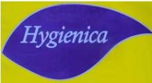 Hygienica