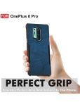 COBERTA Multicolor Printed Back Cover Polycarbonate Compatible For OnePlus 8 Pro ( Pack of 1 )