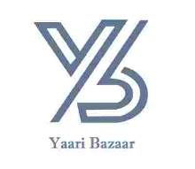 YaariBazaar.com