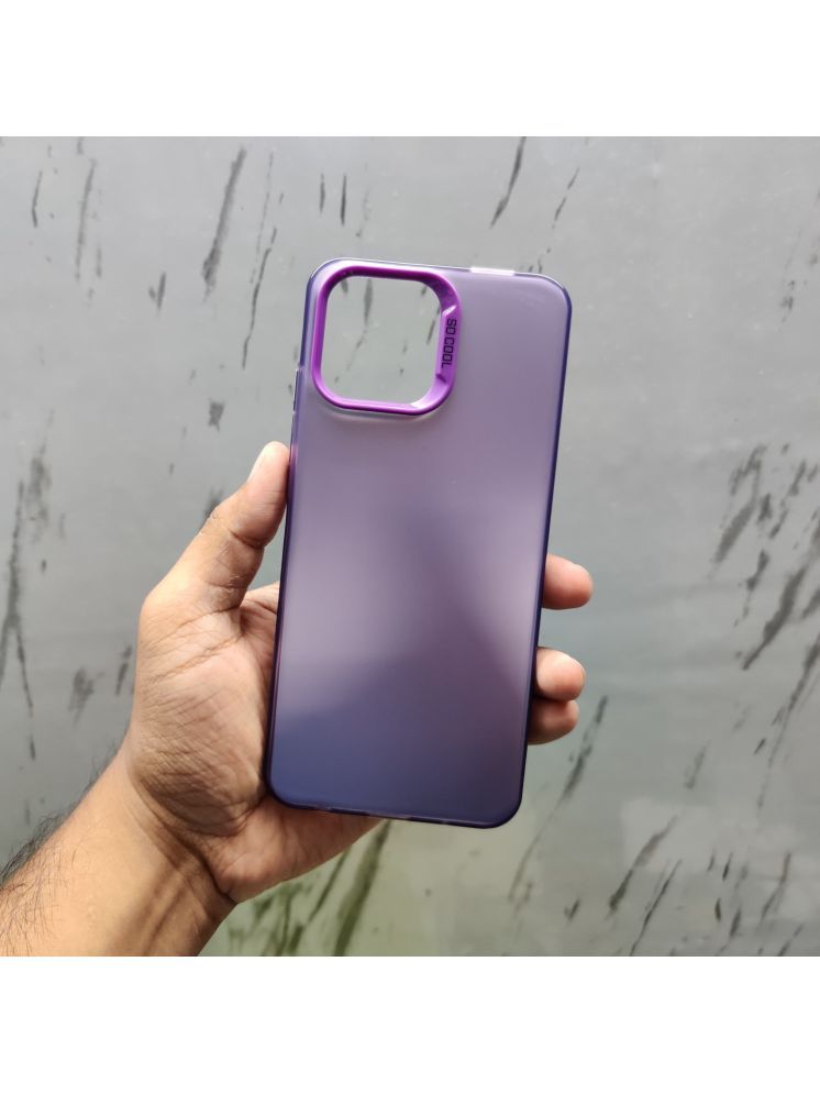     			Case Vault Covers Plain Cases Compatible For Hard Shell Cases Xiaomi Redmi A1 ( )