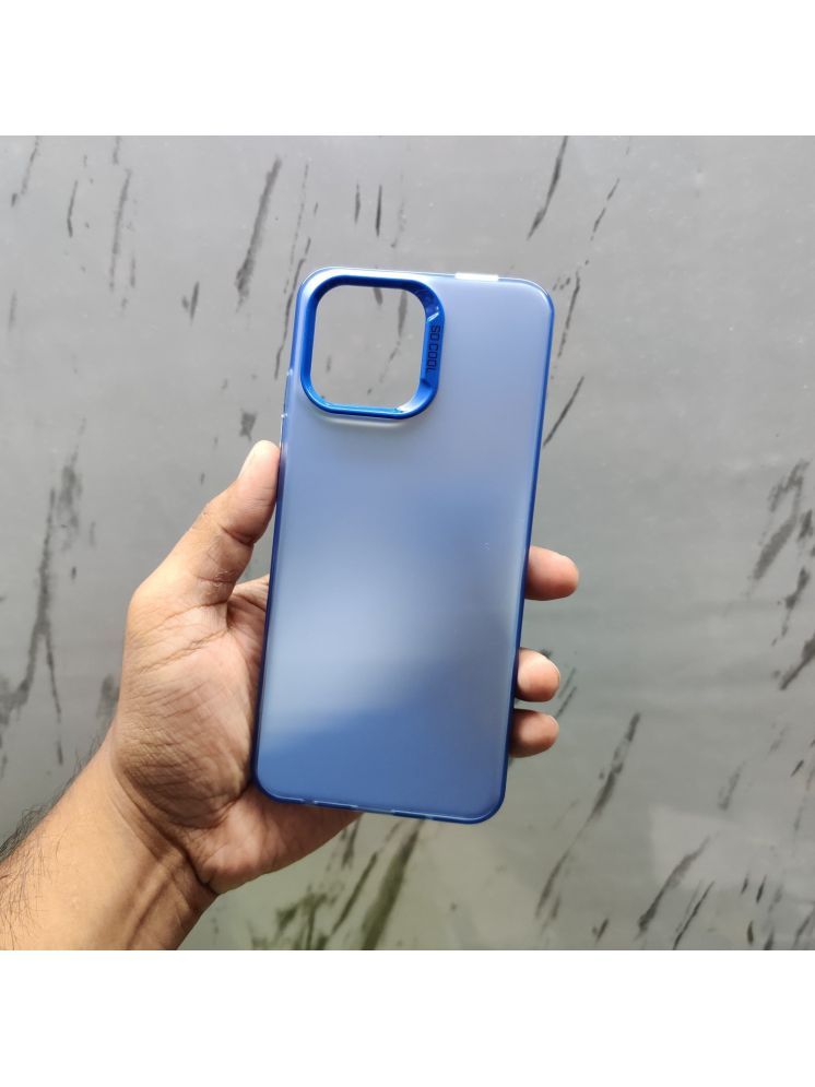     			Case Vault Plain Cases Compatible For Hard Shell Cases Xiaomi Redmi A1 ( )