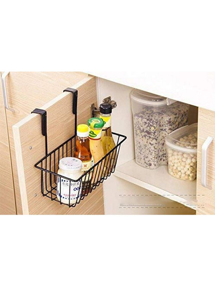     			TINUMS Storage Boxes & Baskets ( Pack of 1 )