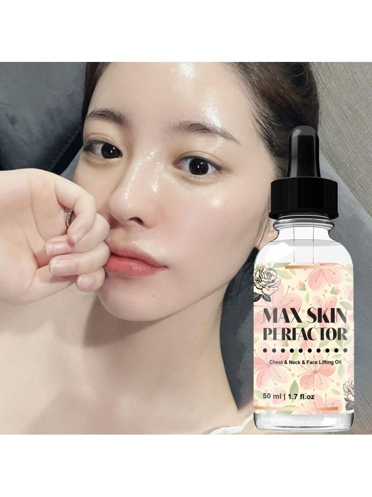     			Latibule vitamin serum Eye Roller 50 mL