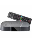 Airtel Digital TV HD+ Ultimate Kannada Plus English Pack with 1 month Subscription Free