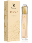 Ramsons - EXOTICA Eau De Parfum | 100 ML | Perfume For Women | Long Lasting Premium Perfume