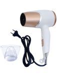 SDMS 6832 Multicolor 1800W Hair Dryer