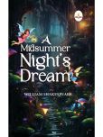 A Midsummer Nights Dream