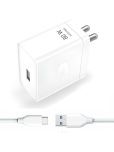 Avista USB 5.4A Wall Charger