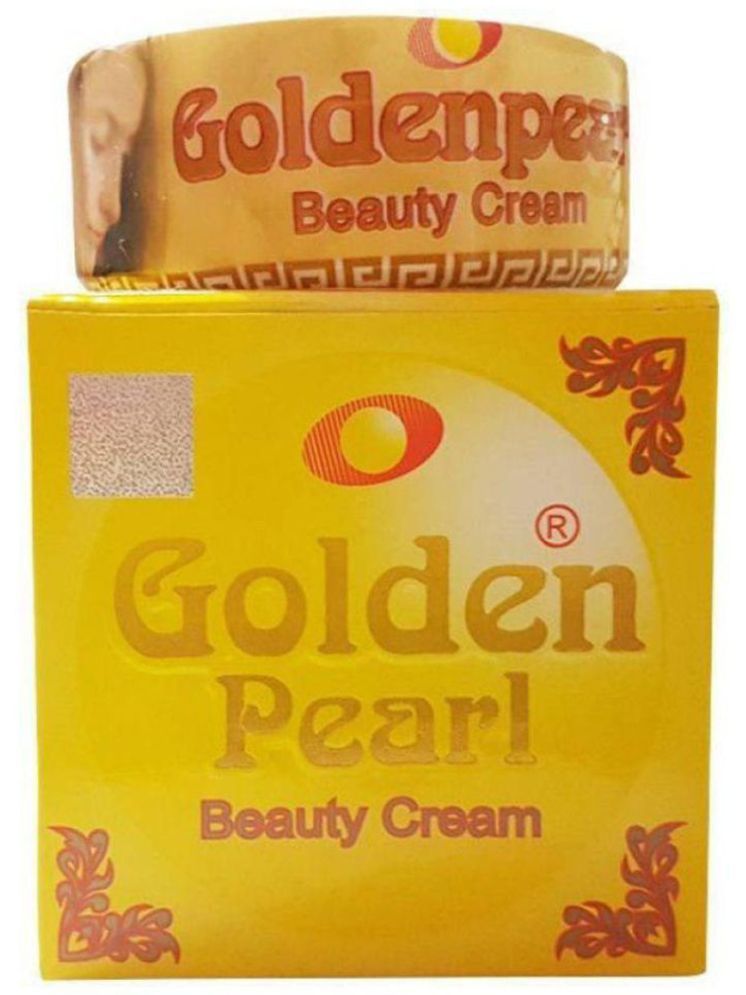     			Goree Beauty Cream Night Cream (100 % Original)