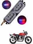 Genric LED Strobe Light For Royal Enfield ( Pack of 1 )