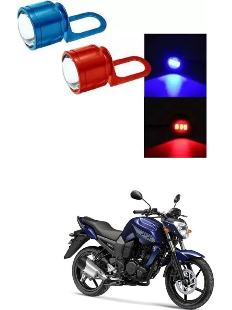     			Genric LED Strobe Light For Yamaha ( Pack of 2 )