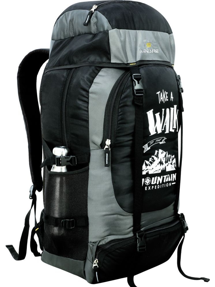     			S DESIRE 70 L Hiking Bag Hiking Bag