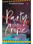 Party to a Crime