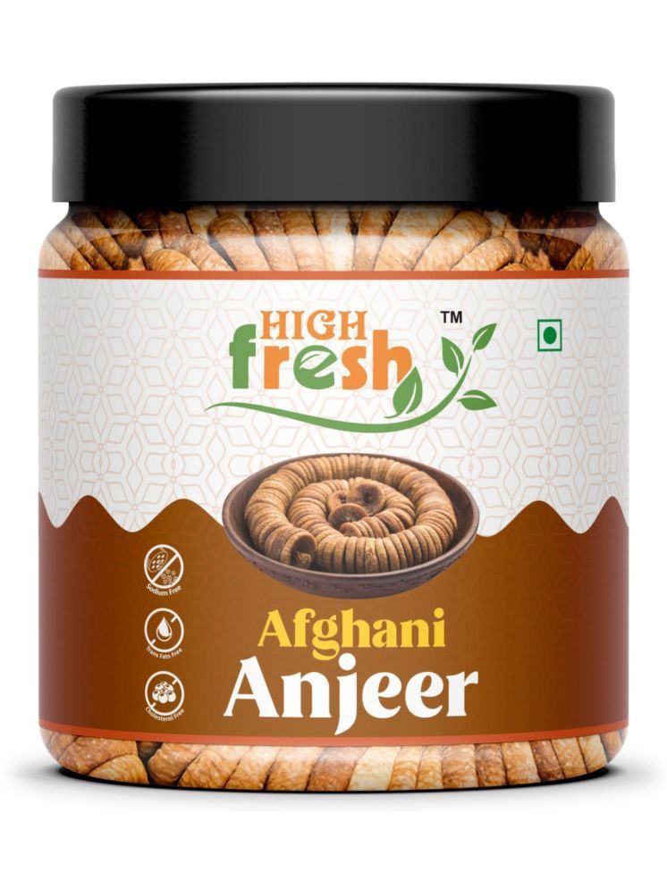 Atrishi Fig (Anjeer) 1000gm Atrishi Fig (Anjeer) 1000gm