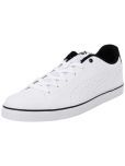 Puma - White Boy's Sneakers ( 1 Pair )