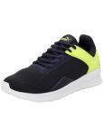 Puma Anzarun Krick Navy Blue Men's Sneakers