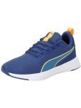 Puma - Blue Boy's Sneakers ( 1 Pair )