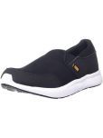 Puma Mover Slip on V1 Idp Black Men's Outdoor Shoes