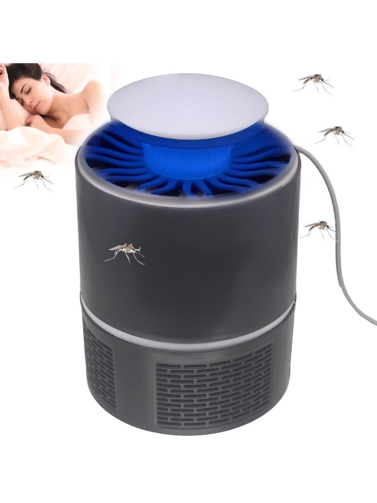     			JMALL Mosquito killer ( Pack of 1 )