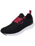 Puma Black Women's Sneakers