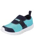 Puma - Blue Boy's Sneakers ( 1 Pair )