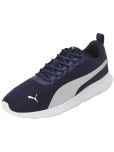 Puma Sneaker Navy Blue Men's Sneakers