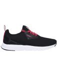 Puma Black Women's Sneakers