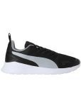 Puma Comp IDP Black Men's Outdoor Shoes