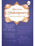 Tales From Shakespeare