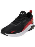 Puma E Pro sneaker Black Men's Sneakers