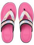 Puma Pink Women's Slipper