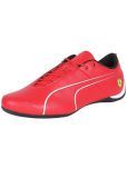 Puma SF Future Cat Red Men's Sneakers