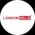 LONDON HILLS