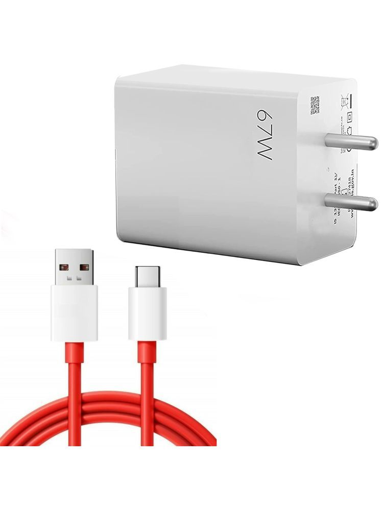     			Avista USB 5.4A Wall Charger