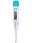 BPL Medical Technologies Oral Thermometer Flexible -Tip